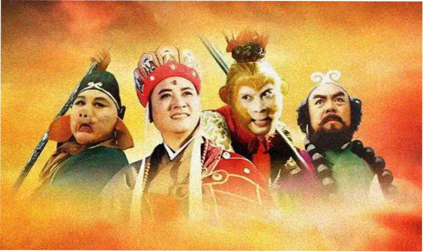 动漫在线播放焦点推荐横幅