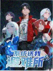 匠人手记文化综艺在线观看
